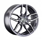 Replay Volkswagen (VW285) 8x18 ET25